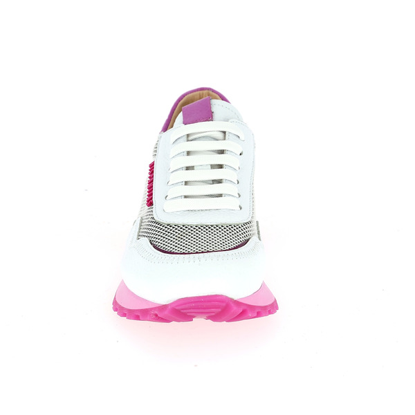 Hispanitas Baskets