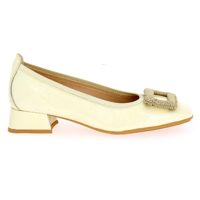 Hispanitas ballerines
