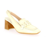 Hispanitas Loafers