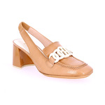 Hispanitas Loafers