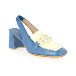 Hispanitas Loafers