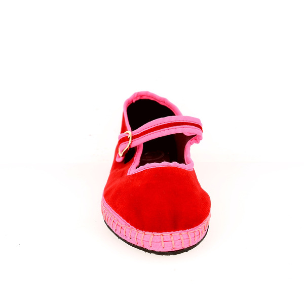 Flabelus Ballerines