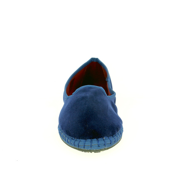 Flabelus Ballerines