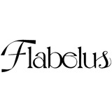 Flabelus