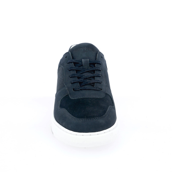 Cycleur De Luxe Sneakers