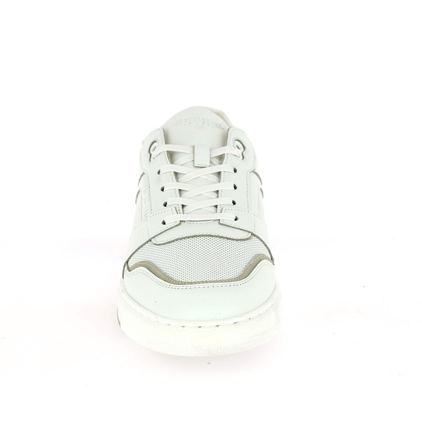 Cycleur De Luxe Sneakers