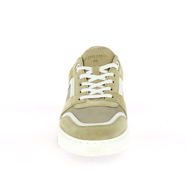 Cycleur De Luxe Sneakers