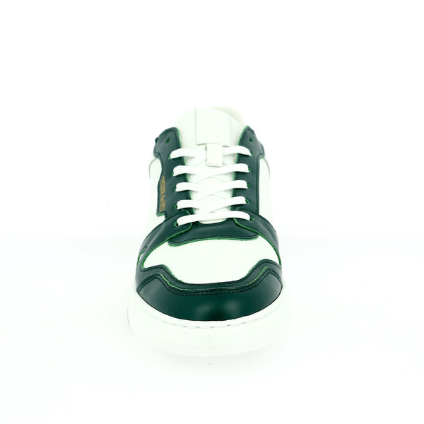 Cycleur De Luxe Sneakers