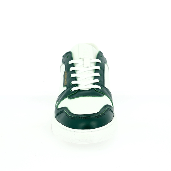 Cycleur De Luxe sneakers wit wit