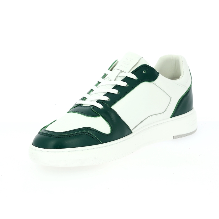 Cycleur De Luxe sneakers wit wit
