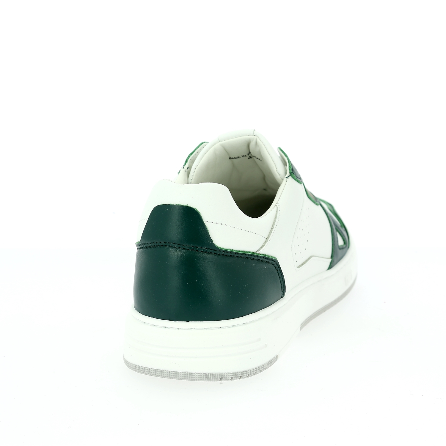 Zoom Cycleur De Luxe sneakers wit