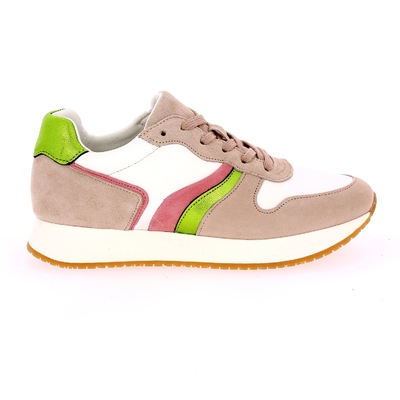 Cycleur De Luxe basket taupe