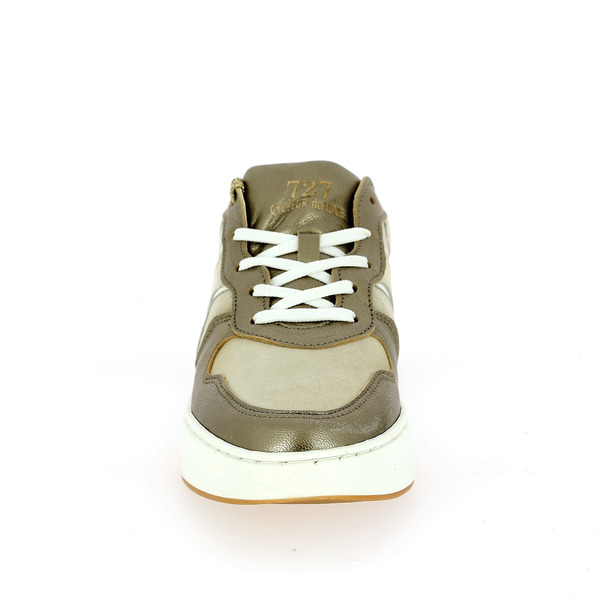 Cycleur De Luxe Sneakers