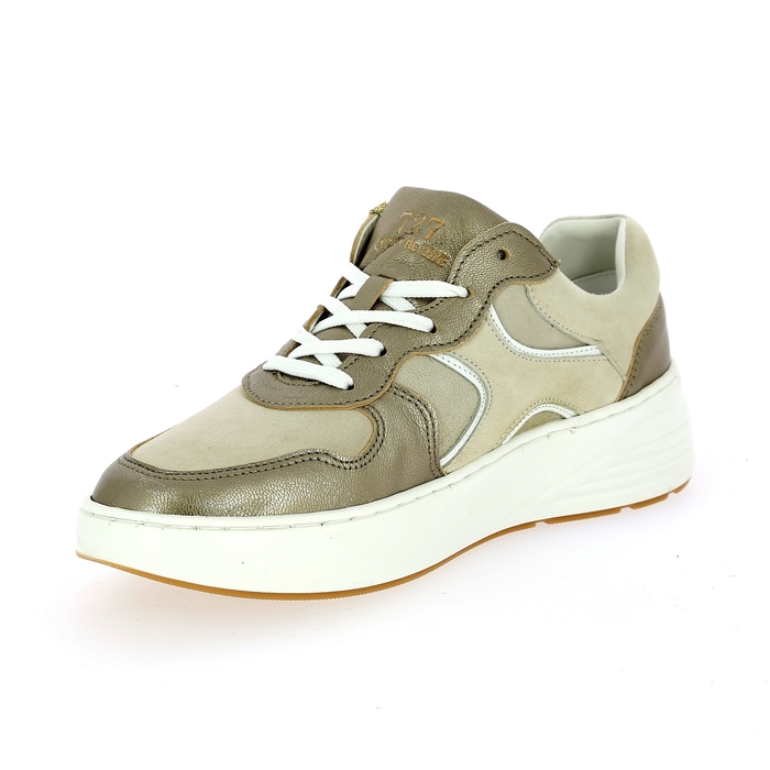 Cycleur De Luxe sneakers platinum platinum