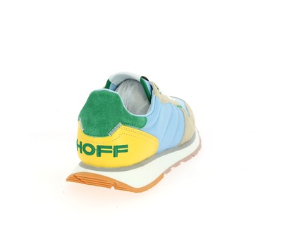 Hoff Sneakers