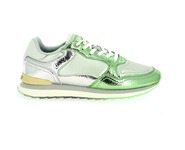 Hoff Sneakers groen