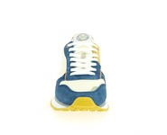 Hoff Sneakers blauw