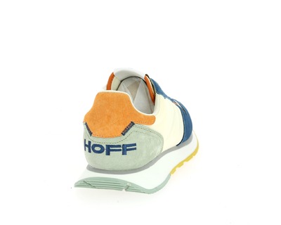 Hoff Basket