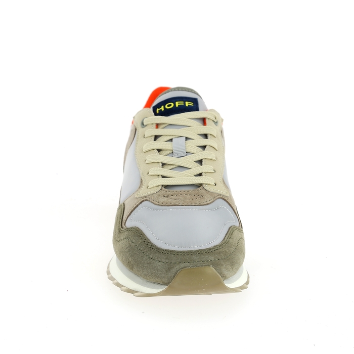Hoff basket gris gris