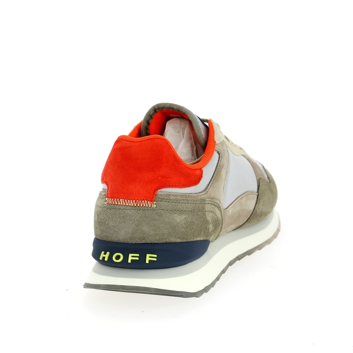 Hoff basket gris gris