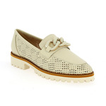 Gioia Loafers