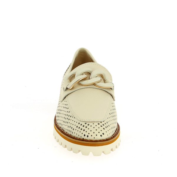 Gioia Moccassins