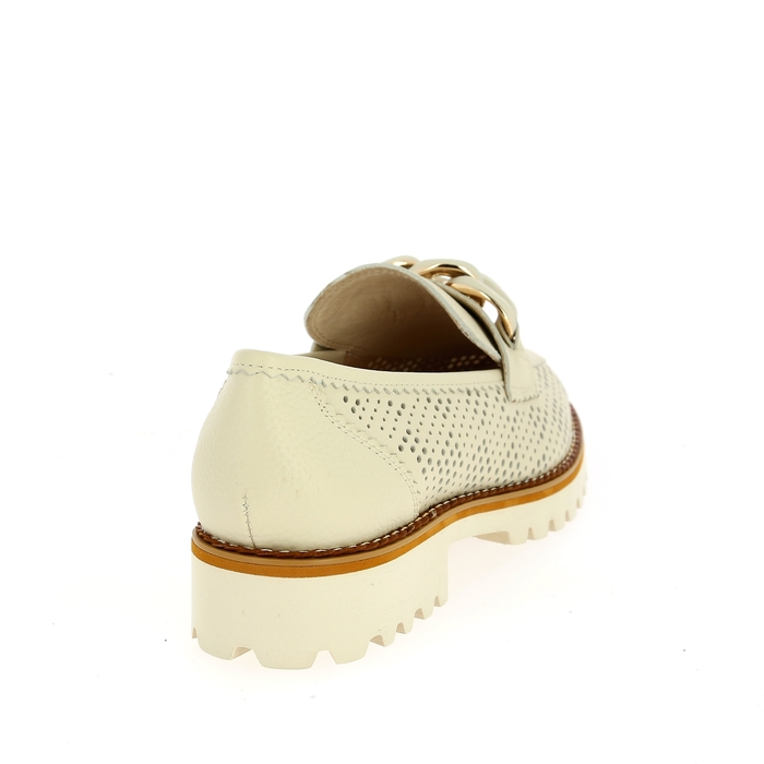 Gioia instappers - instapschoenen milk milk