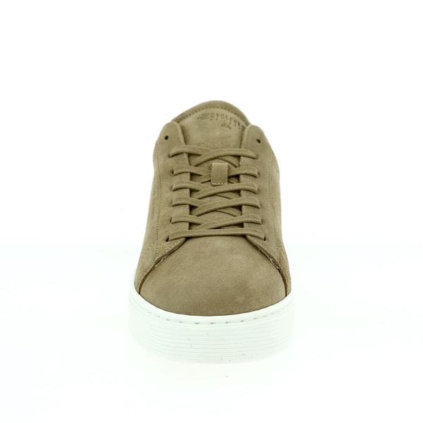 Cycleur De Luxe Sneakers