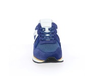 Cycleur De Luxe Sneakers blauw