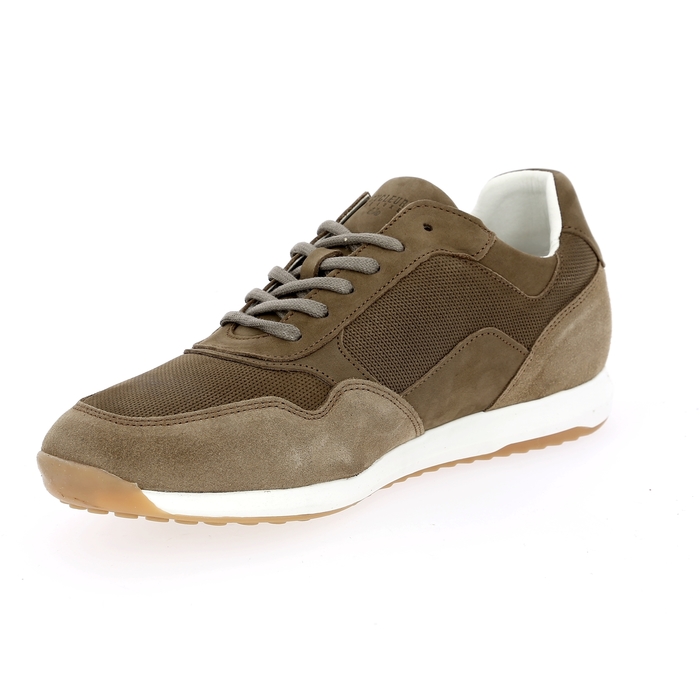 Cycleur De Luxe basket beige beige