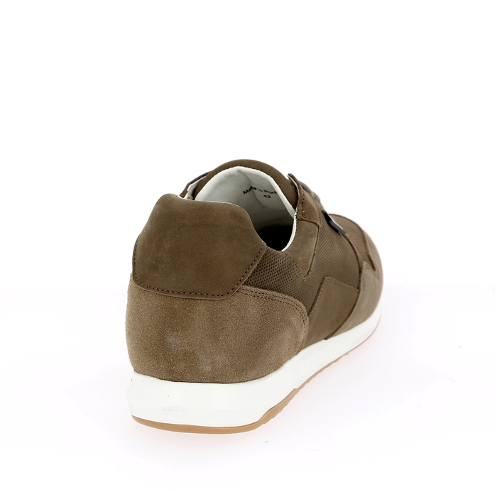 Cycleur De Luxe basket beige beige