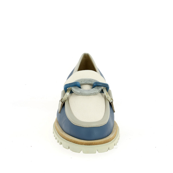 Brunate Loafers