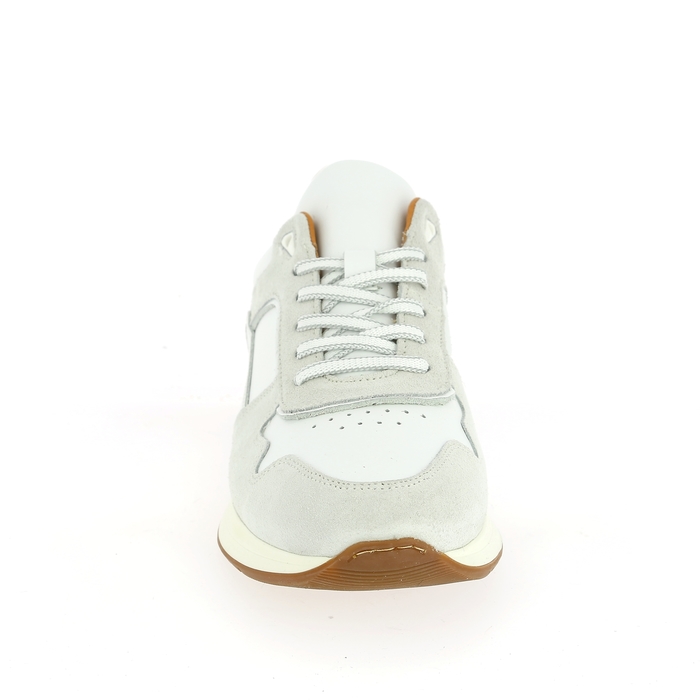 Rapid soul sneakers dames best sale