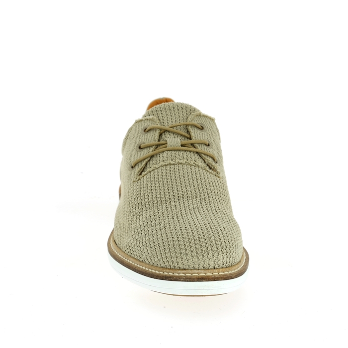 Rapid Soul molières beige beige