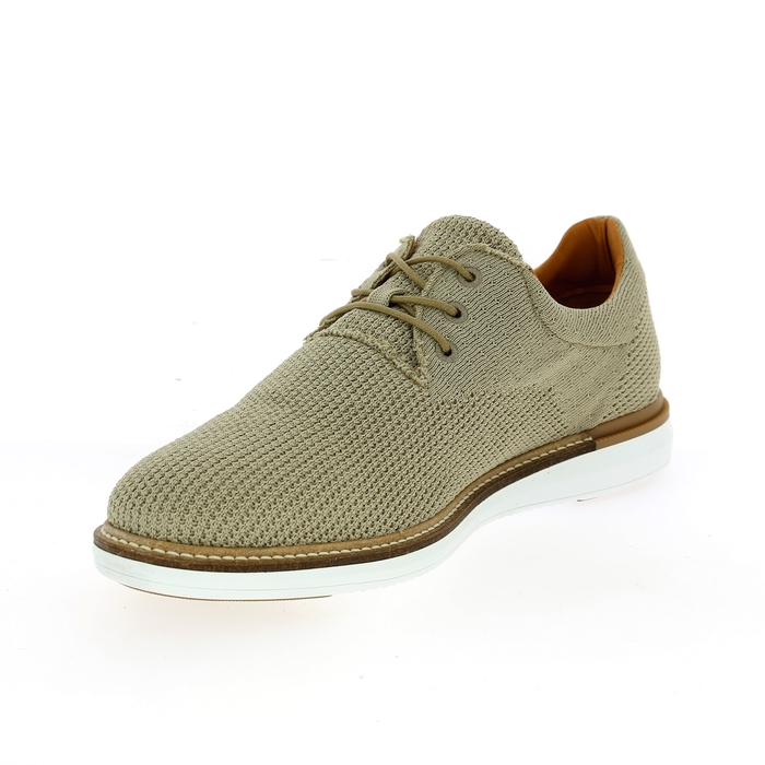 Rapid Soul molières beige beige