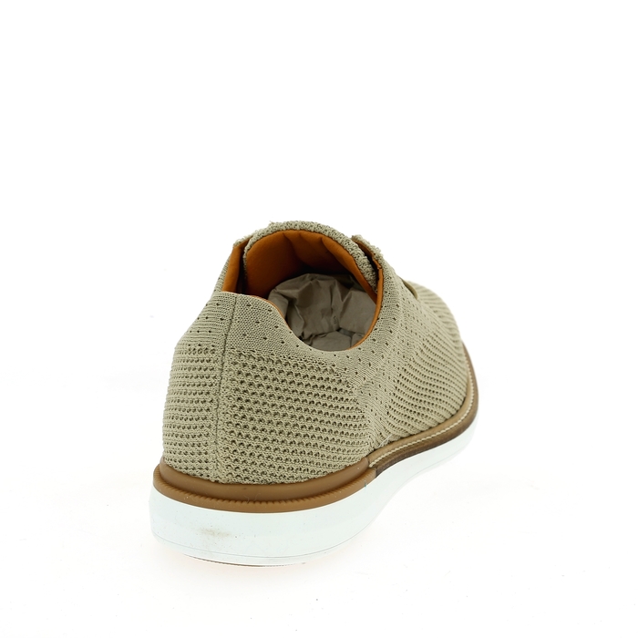 Rapid Soul molières beige beige