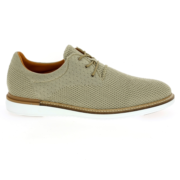 Rapid Soul molières beige beige