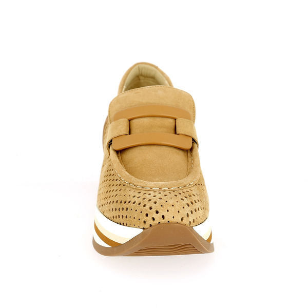 Softwaves Loafers