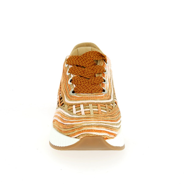 Softwaves Baskets