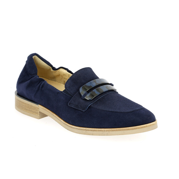 Softwaves Loafers
