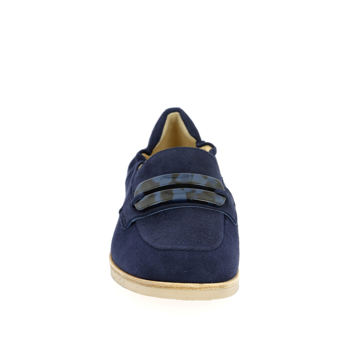 16872_2.JPG