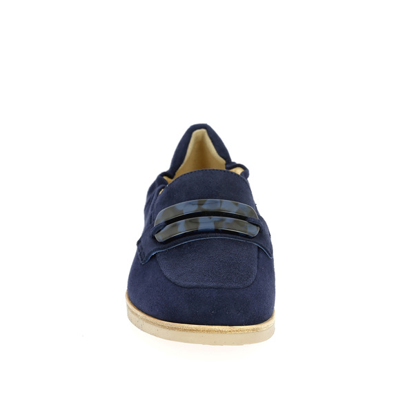Softwaves Loafers