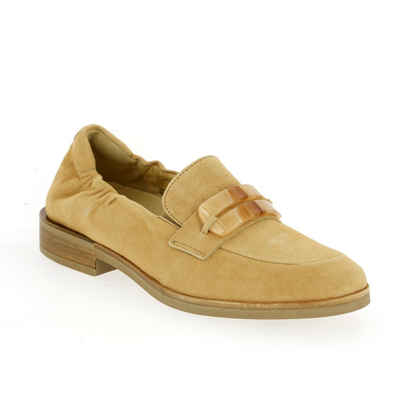 Softwaves Loafers