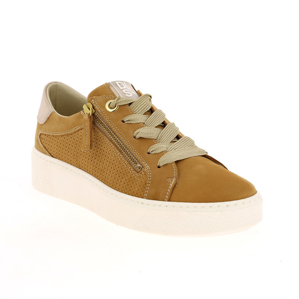 Dlsport Baskets