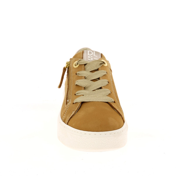 Dlsport Baskets