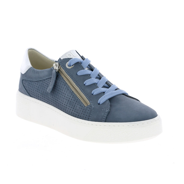 Dlsport Baskets