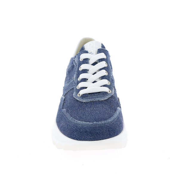 Dlsport Sneakers