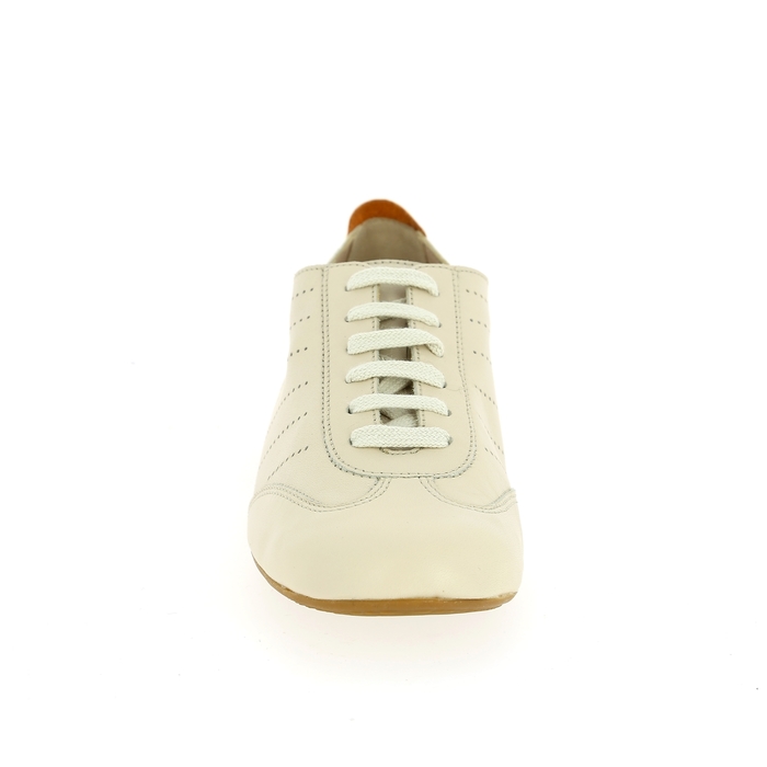 Mephisto basket beige beige