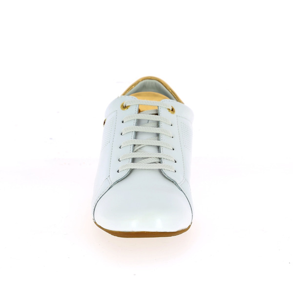 Mephisto Sneakers