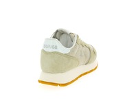Sun68 Sneakers beige